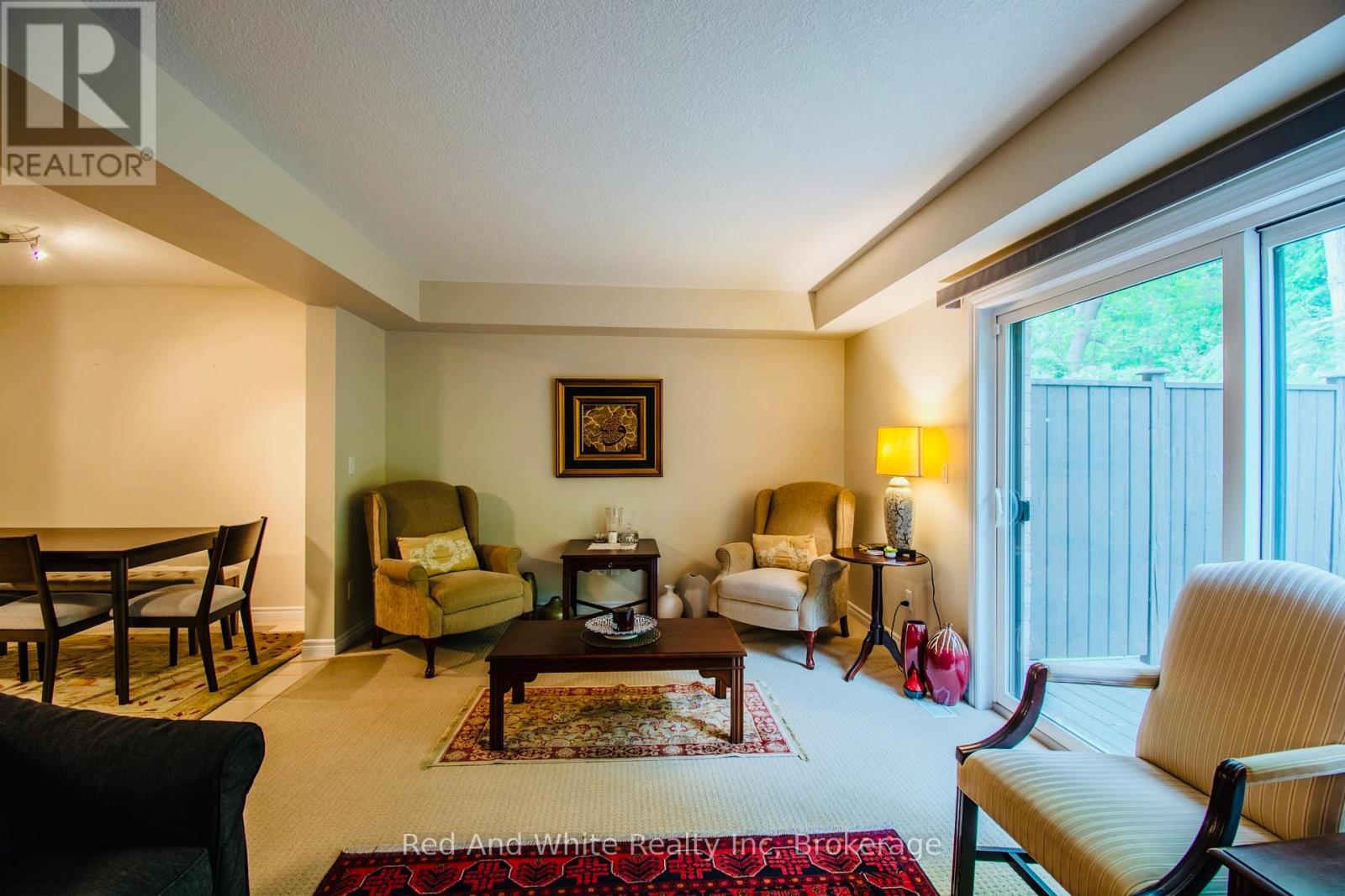 10 - 635 Saginaw Parkway, Cambridge, Ontario  N1T 0C1 - Photo 8 - X13441636