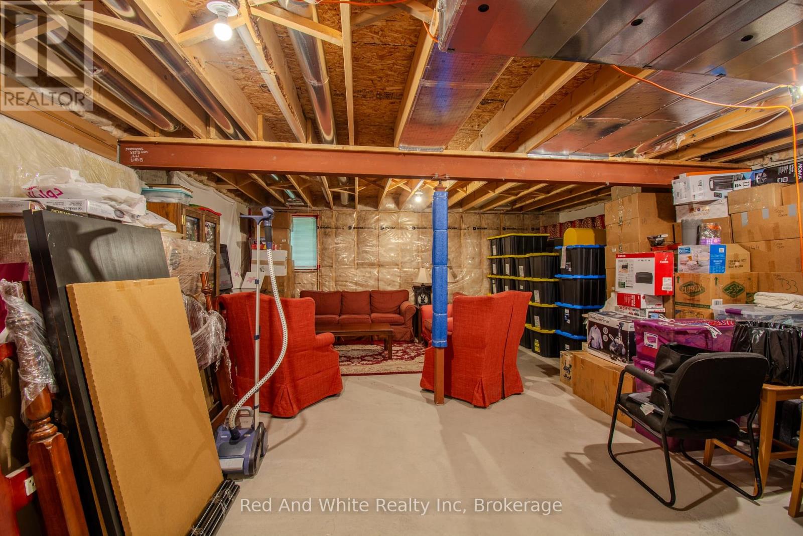 10 - 635 Saginaw Parkway, Cambridge, Ontario  N1T 0C1 - Photo 18 - X13441636