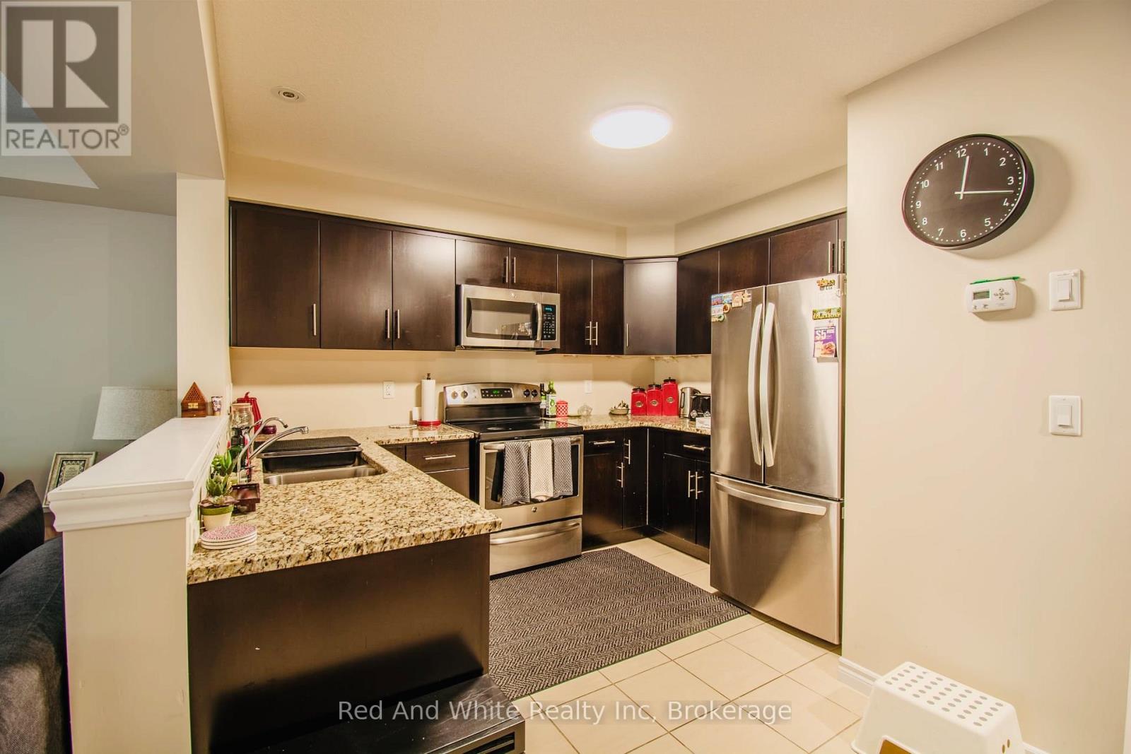 10 - 635 Saginaw Parkway, Cambridge, Ontario  N1T 0C1 - Photo 4 - X13441636