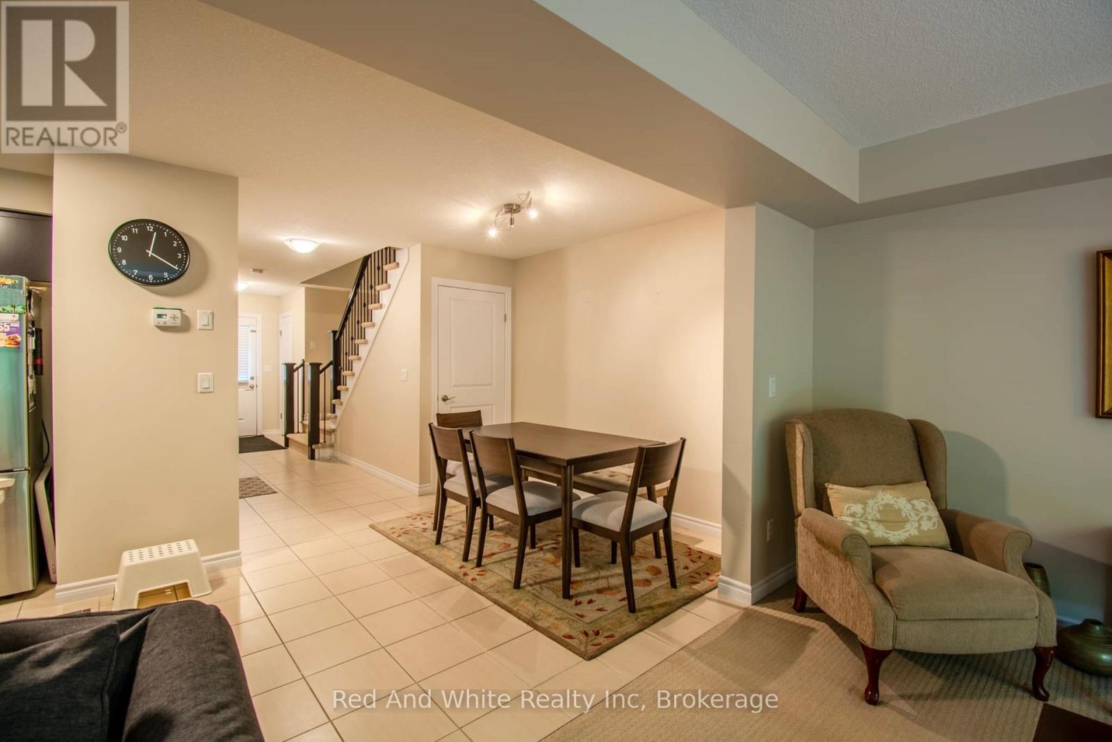 10 - 635 Saginaw Parkway, Cambridge, Ontario  N1T 0C1 - Photo 7 - X13441636