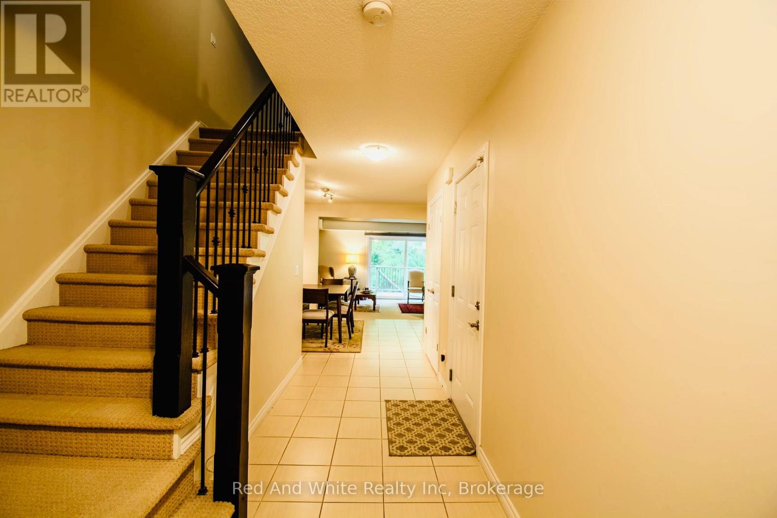 10 - 635 Saginaw Parkway, Cambridge, Ontario  N1T 0C1 - Photo 3 - X13441636
