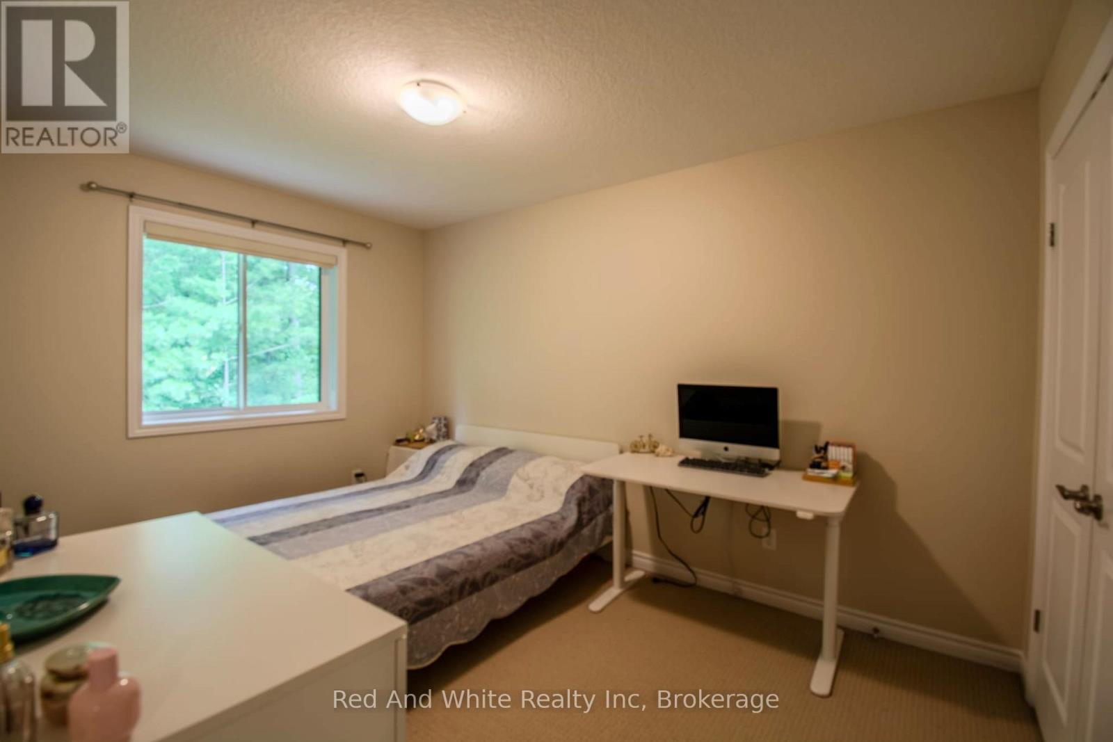 10 - 635 Saginaw Parkway, Cambridge, Ontario  N1T 0C1 - Photo 14 - X13441636