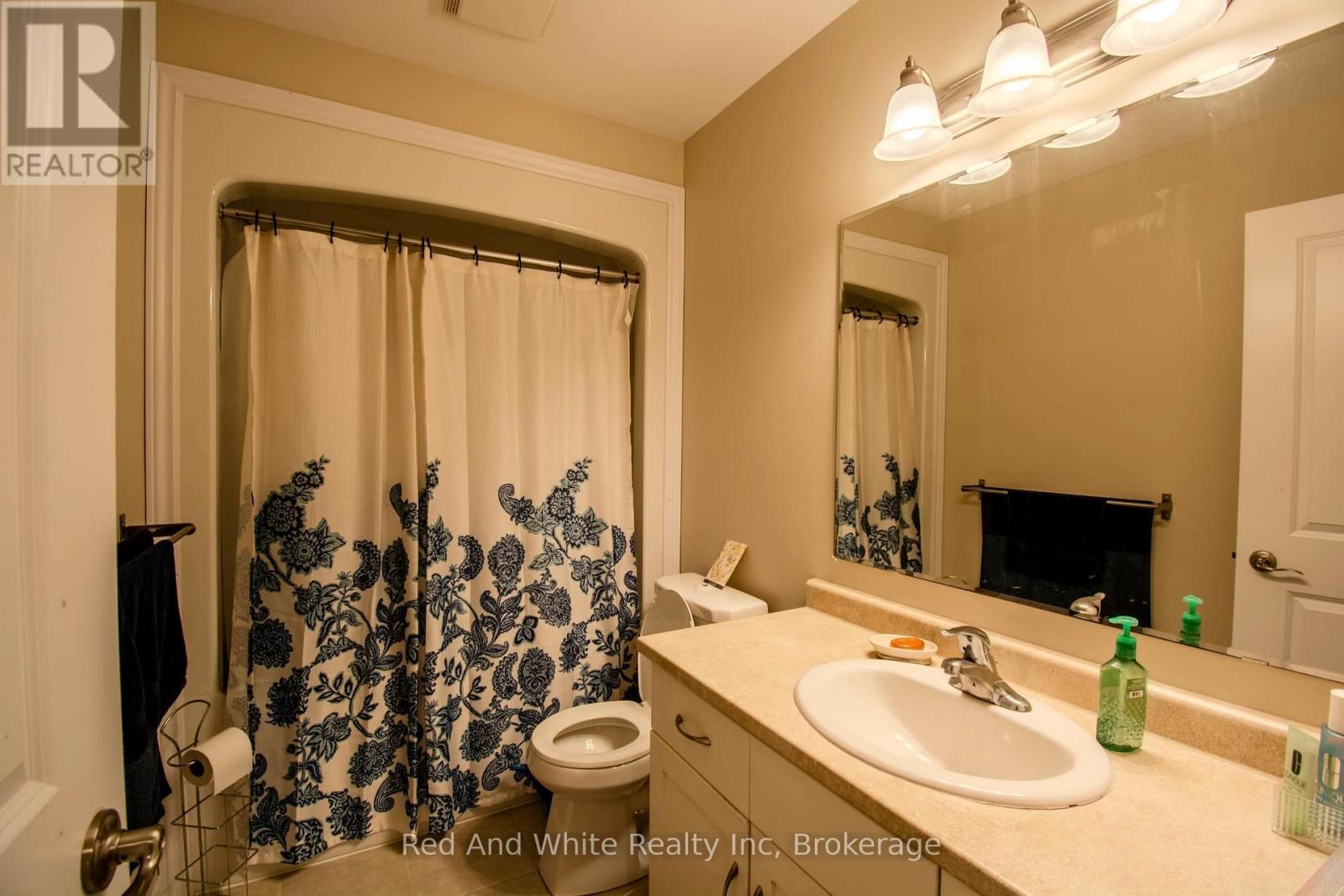 10 - 635 Saginaw Parkway, Cambridge, Ontario  N1T 0C1 - Photo 16 - X13441636
