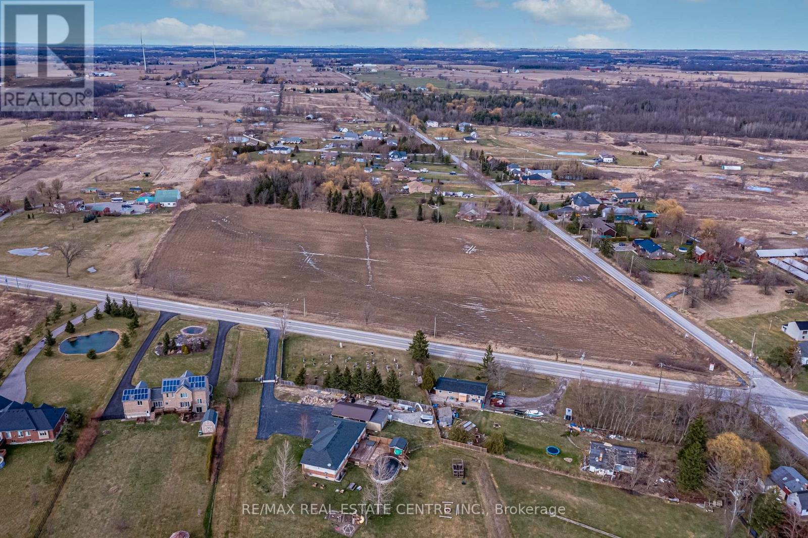Pt Lt 16 Abingdon Road, West Lincoln, Ontario  L0R 1E0 - Photo 15 - X13442662
