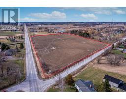 PT LT 16 ABINGDON ROAD, West Lincoln, Ontario