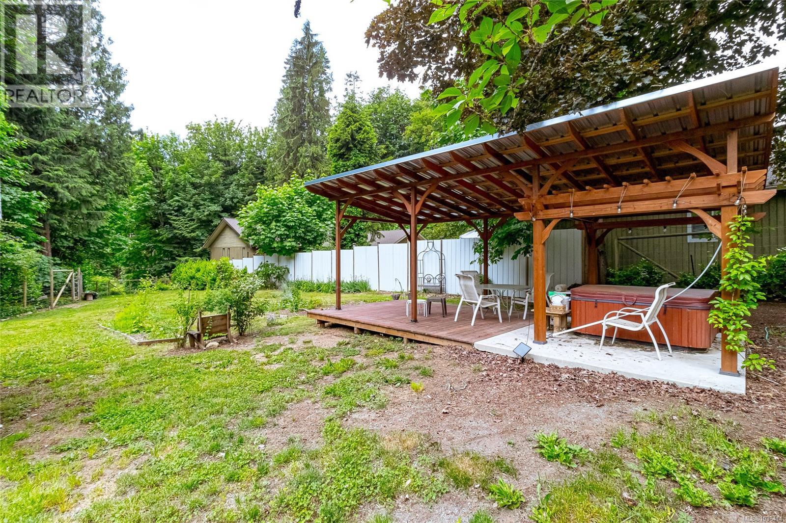 7840 Wentworth Rd, Lake Cowichan, British Columbia  V0R 2G0 - Photo 86 - 1038414