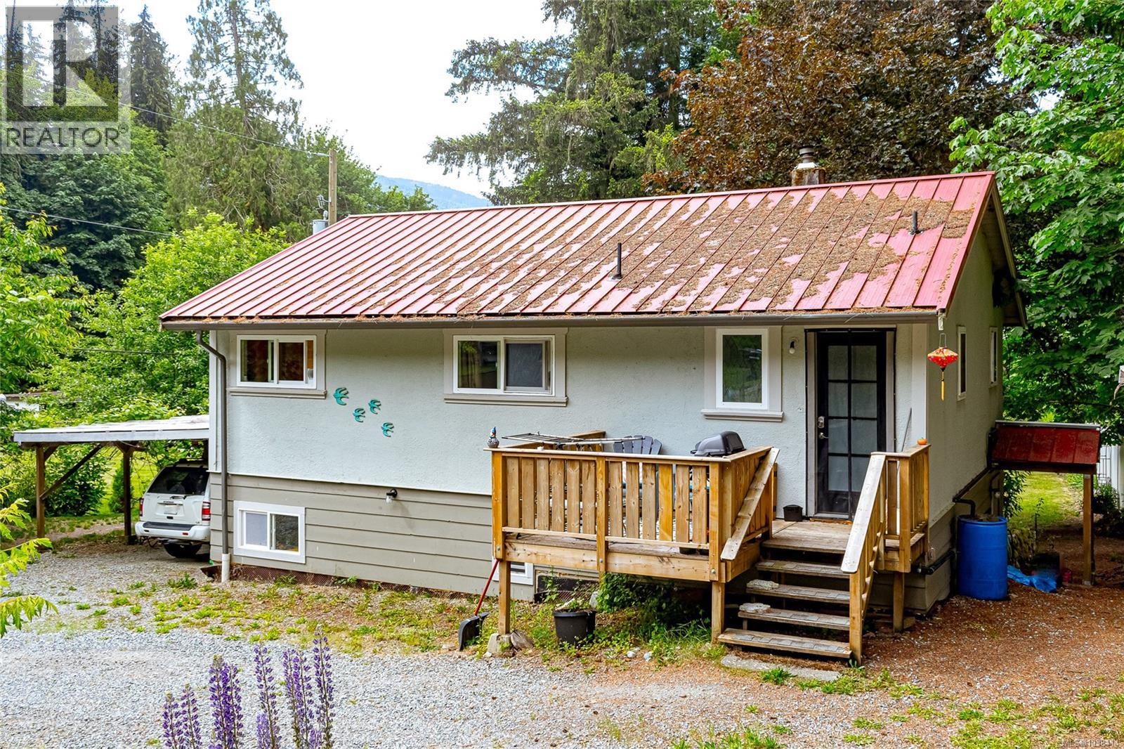 7840 Wentworth Rd, Lake Cowichan, British Columbia  V0R 2G0 - Photo 83 - 1038414