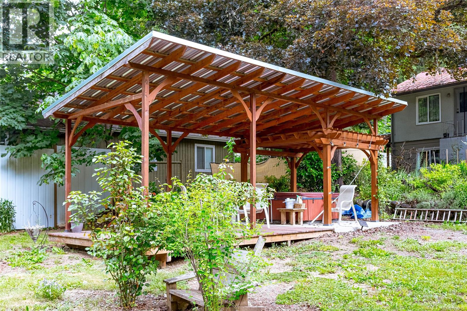 7840 Wentworth Rd, Lake Cowichan, British Columbia  V0R 2G0 - Photo 88 - 1038414