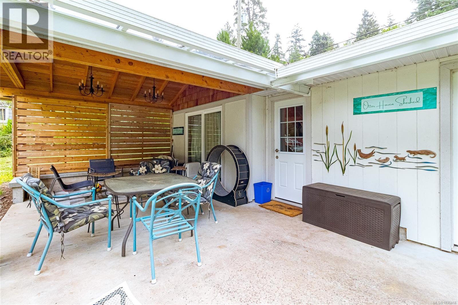 7840 Wentworth Rd, Lake Cowichan, British Columbia  V0R 2G0 - Photo 94 - 1038414