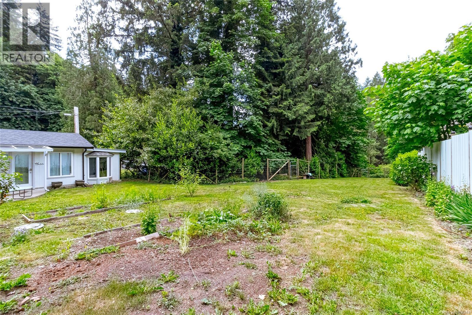 7840 Wentworth Rd, Lake Cowichan, British Columbia  V0R 2G0 - Photo 91 - 1038414