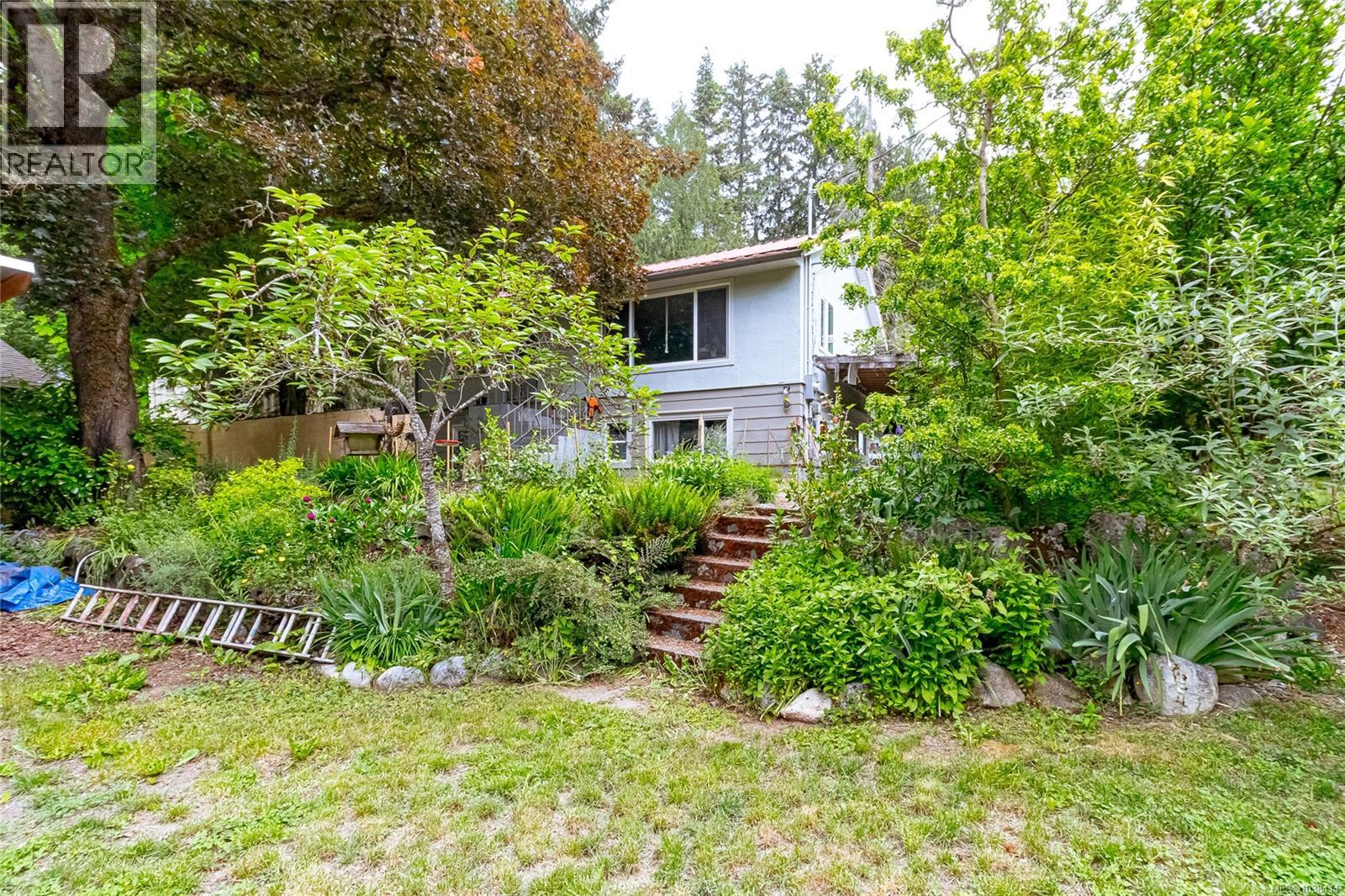 7840 Wentworth Rd, Lake Cowichan, British Columbia  V0R 2G0 - Photo 90 - 1038414