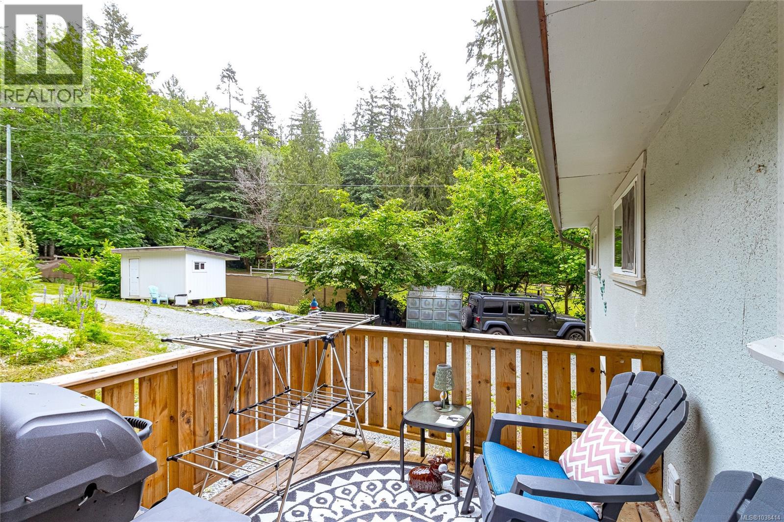 7840 Wentworth Rd, Lake Cowichan, British Columbia  V0R 2G0 - Photo 85 - 1038414