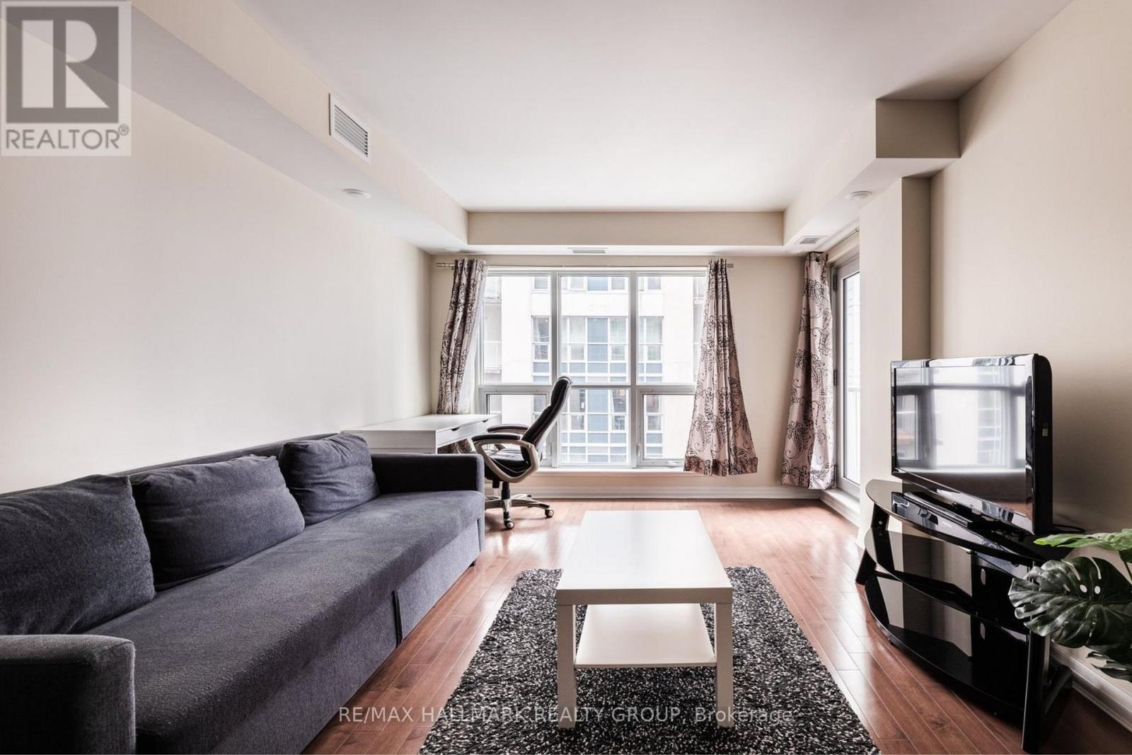 2106 - 195 Besserer Street, Ottawa, Ontario K1N 0B6 - Photo 11 - X13442690