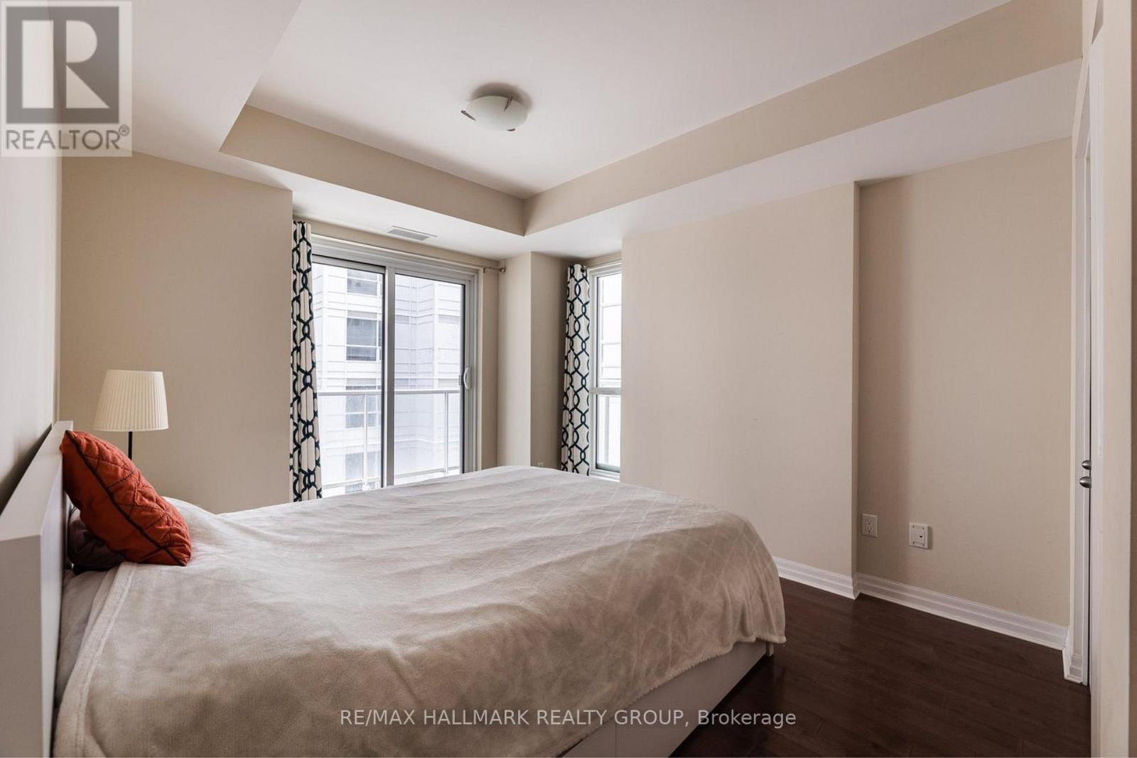 2106 - 195 Besserer Street, Ottawa, Ontario K1N 0B6 - Photo 12 - X13442690