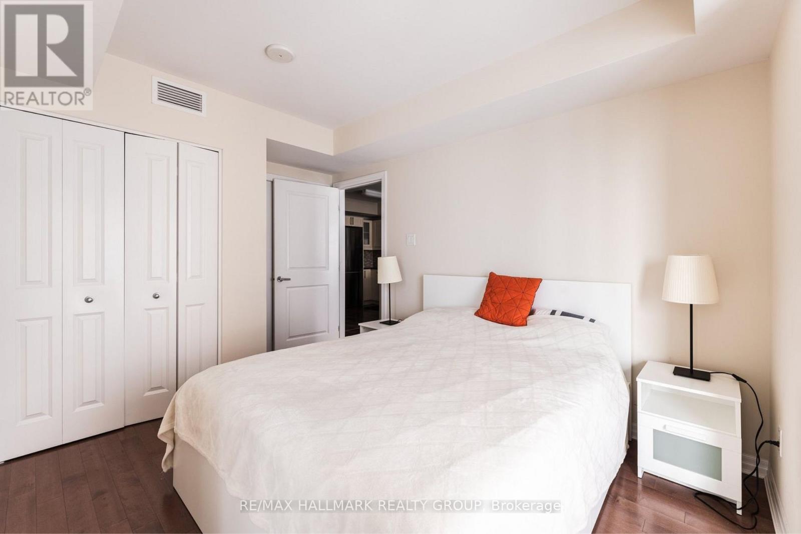 2106 - 195 Besserer Street, Ottawa, Ontario K1N 0B6 - Photo 14 - X13442690