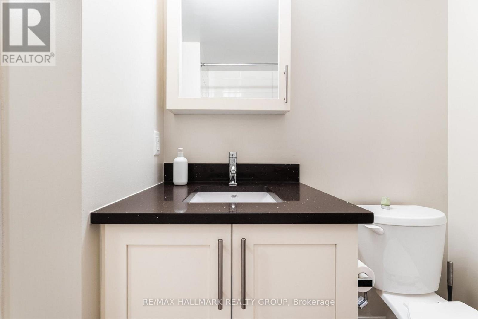 2106 - 195 Besserer Street, Ottawa, Ontario K1N 0B6 - Photo 16 - X13442690