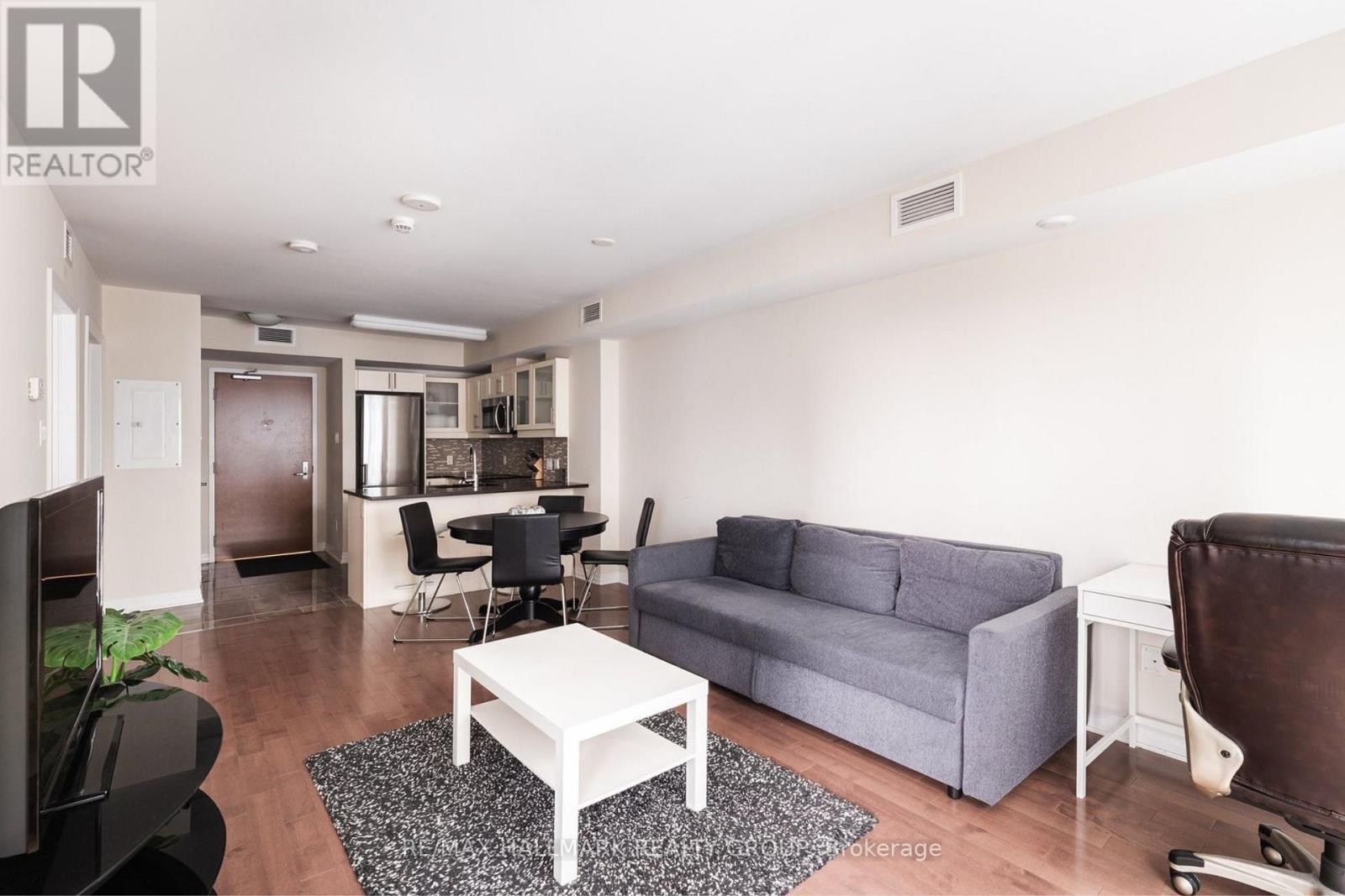 2106 - 195 Besserer Street, Ottawa, Ontario K1N 0B6 - Photo 8 - X13442690