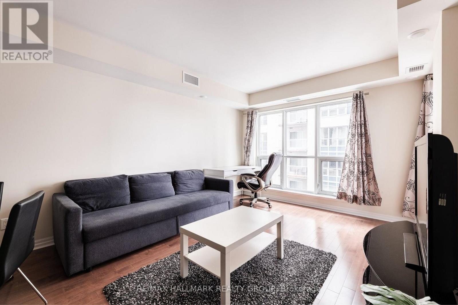 2106 - 195 Besserer Street, Ottawa, Ontario K1N 0B6 - Photo 9 - X13442690