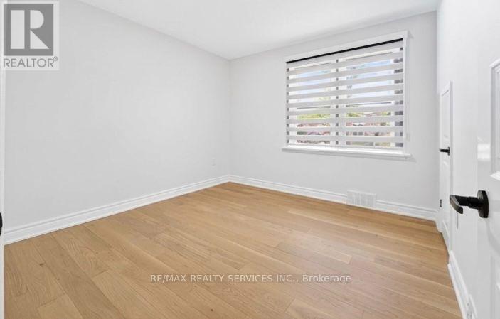 21 Gregory Street, Brampton, Ontario  L6Y 1G2 - Photo 13 - W13441748