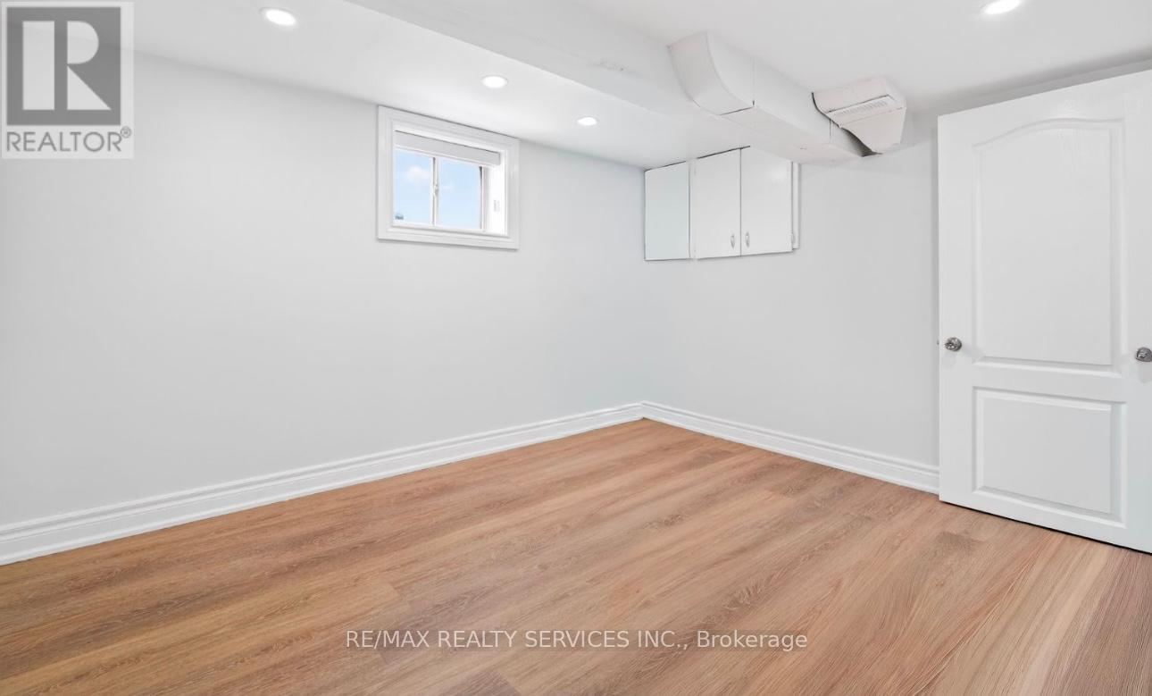 21 Gregory Street, Brampton, Ontario  L6Y 1G2 - Photo 22 - W13441748