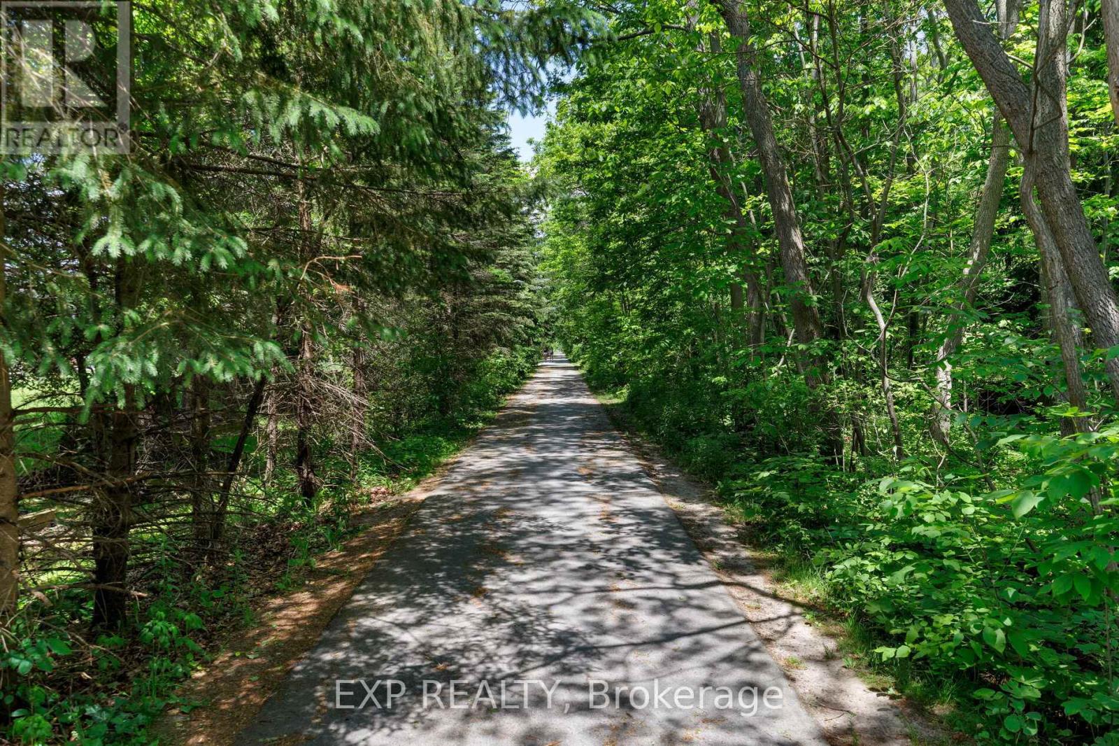 82 Kunda Park Boulevard, Pelham, Ontario L0S 1E7 - Photo 48 - X13413382