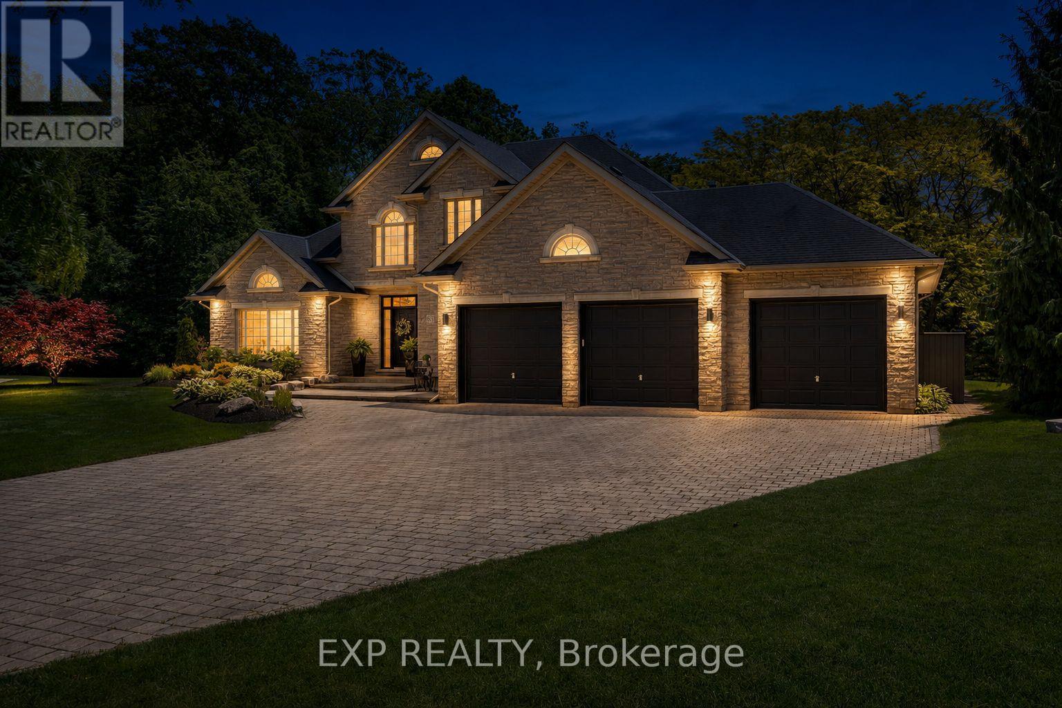 82 Kunda Park Boulevard, Pelham, Ontario L0S 1E7 - Photo 50 - X13413382