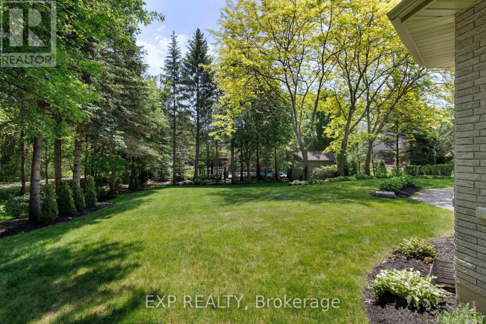 82 Kunda Park Boulevard, Pelham, Ontario L0S 1E7 - Photo 47 - X13413382