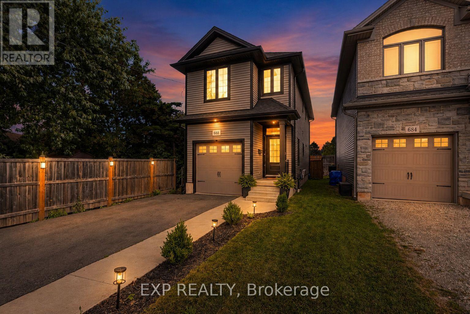 688 Dunn Avenue, Hamilton, Ontario  L8H 6M6 - Photo 36 - X13432680