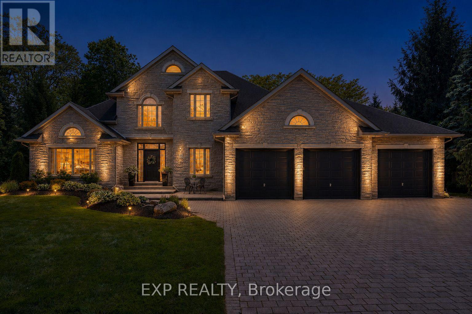 82 Kunda Park Boulevard, Pelham, Ontario L0S 1E7 - Photo 49 - X13413382