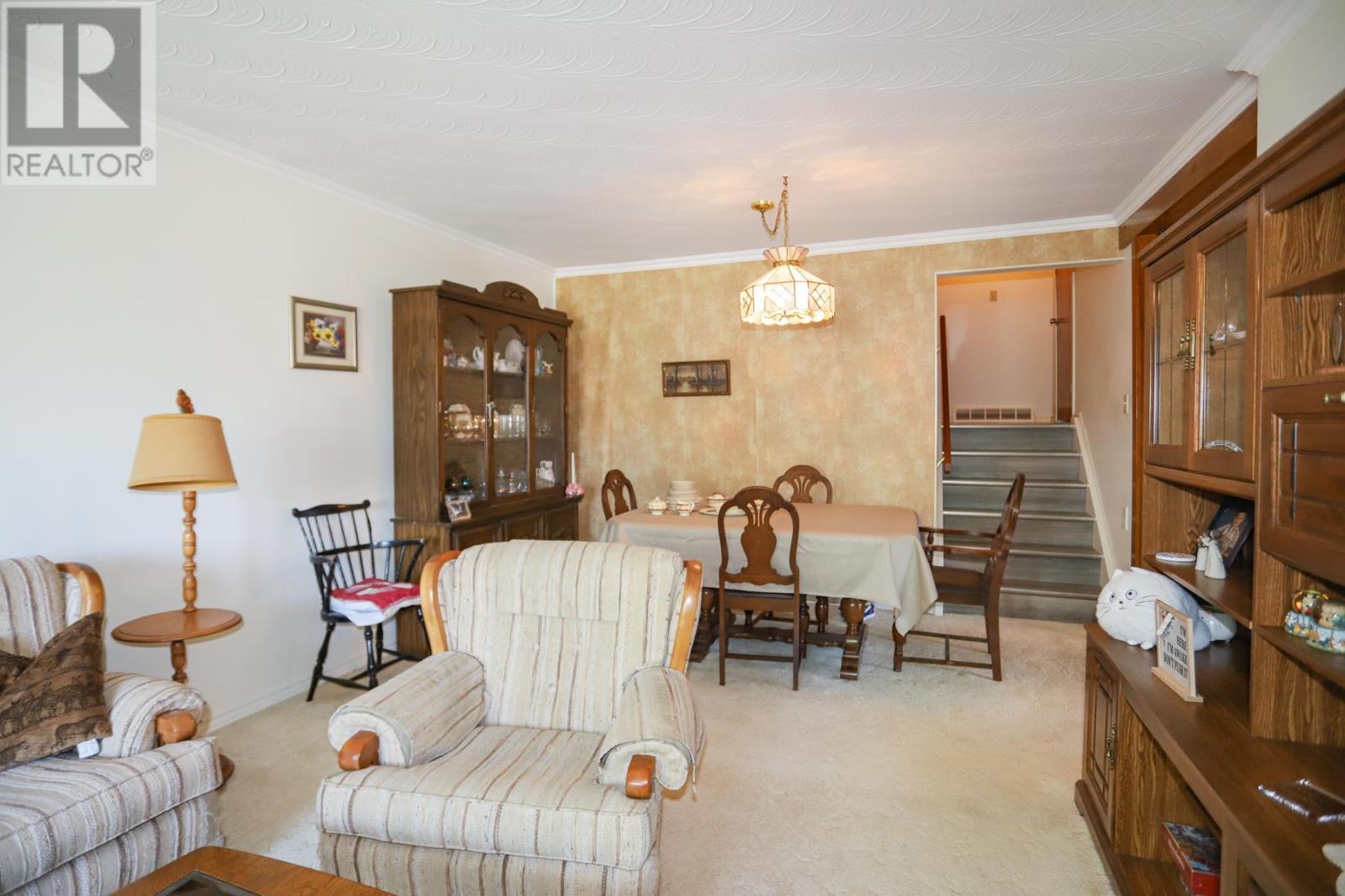 53 Chambers Ave, Sault Ste. Marie, Ontario P6A 4T9 - Photo 14 - SM261375