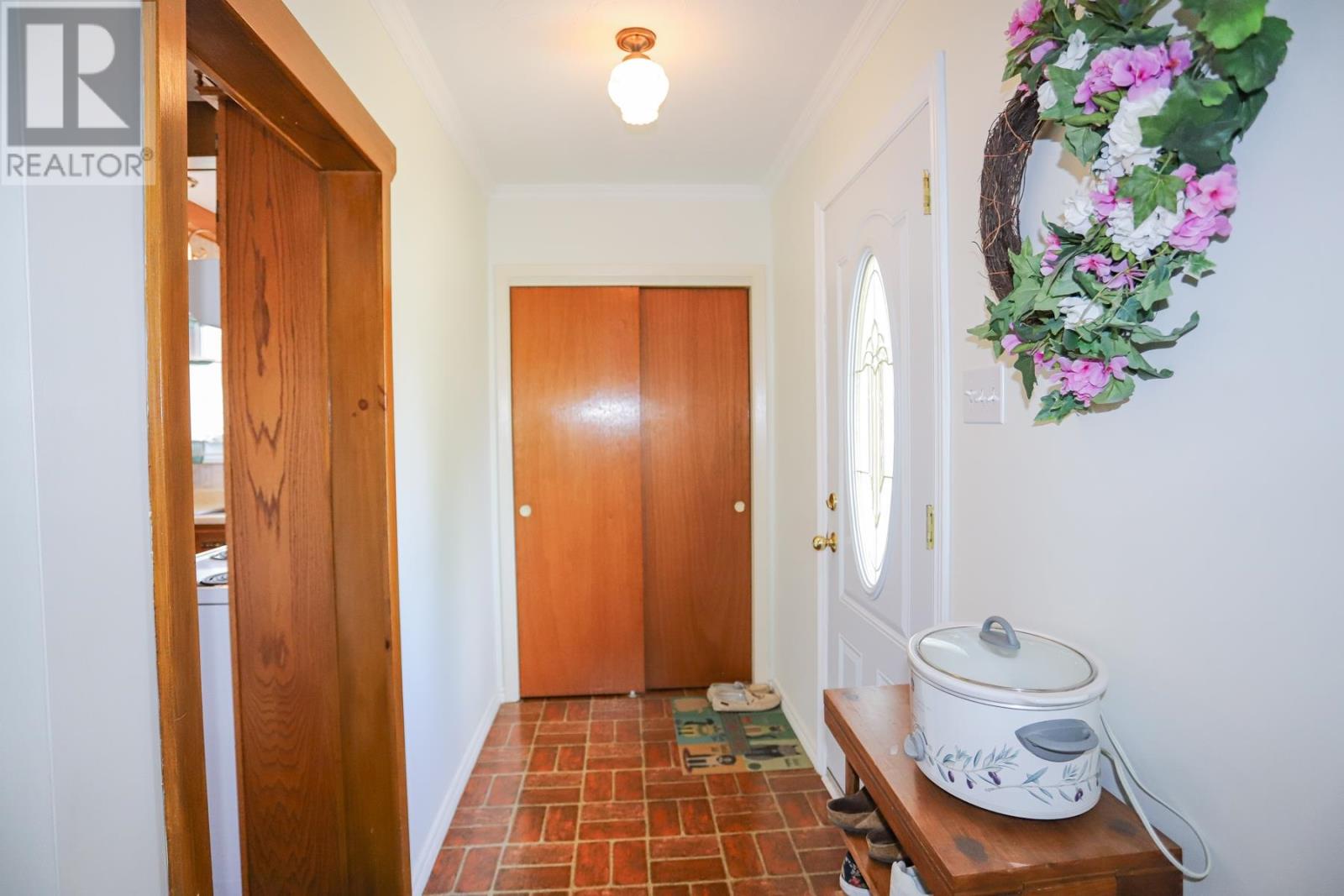 53 Chambers Ave, Sault Ste. Marie, Ontario P6A 4T9 - Photo 34 - SM261375