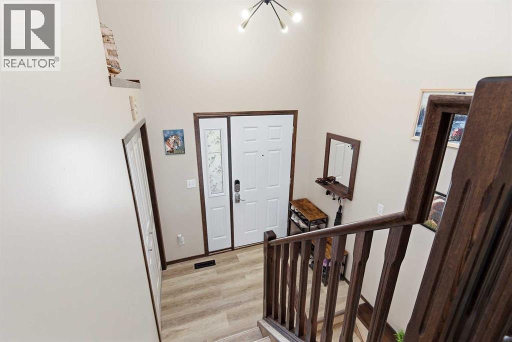 136 Lanterman Close, Red Deer, Alberta  T4N 3N8 - Photo 20 - A2319121