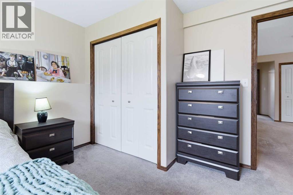 136 Lanterman Close, Red Deer, Alberta  T4N 3N8 - Photo 28 - A2319121