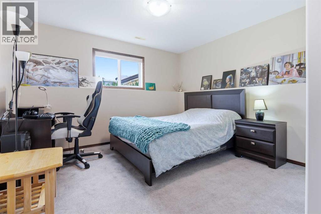 136 Lanterman Close, Red Deer, Alberta  T4N 3N8 - Photo 27 - A2319121