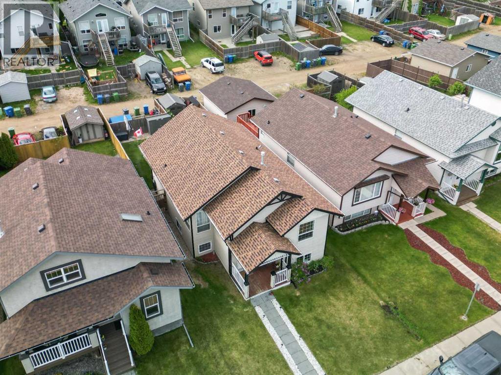 136 Lanterman Close, Red Deer, Alberta  T4N 3N8 - Photo 39 - A2319121