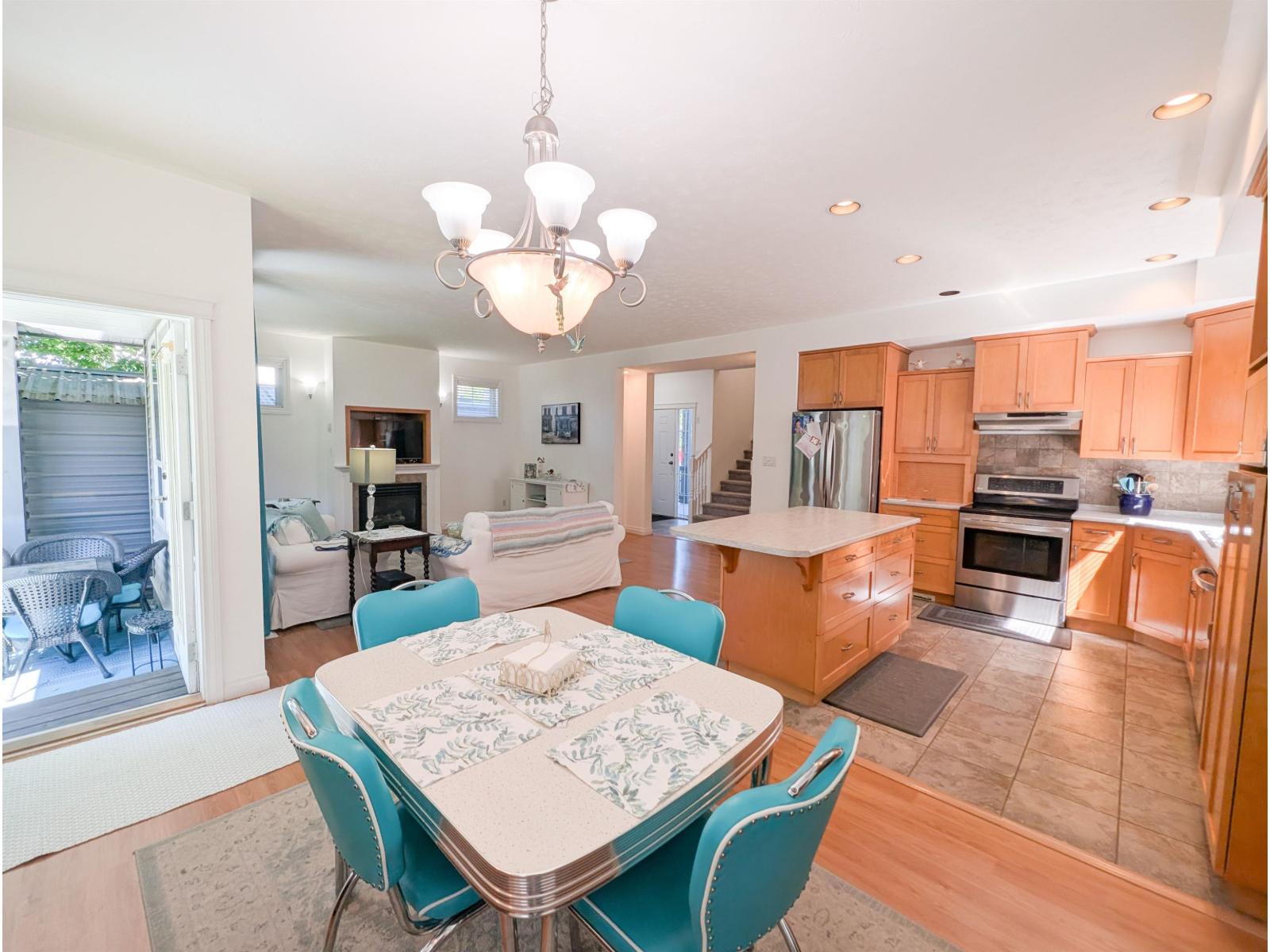 44582 Monte Vista Drive, Sardis South, Sardis, British Columbia  V2R 5T2 - Photo 4 - R3121392