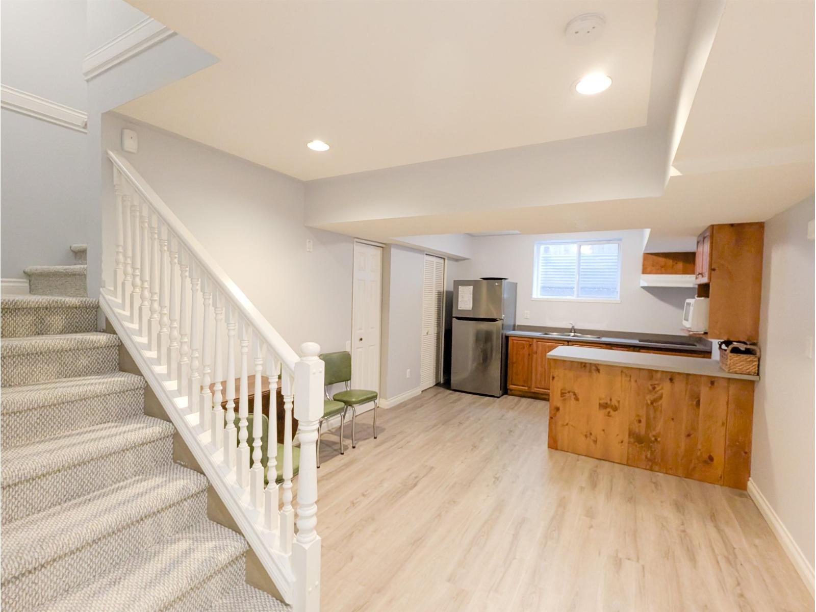 44582 Monte Vista Drive, Sardis South, Sardis, British Columbia  V2R 5T2 - Photo 27 - R3121392