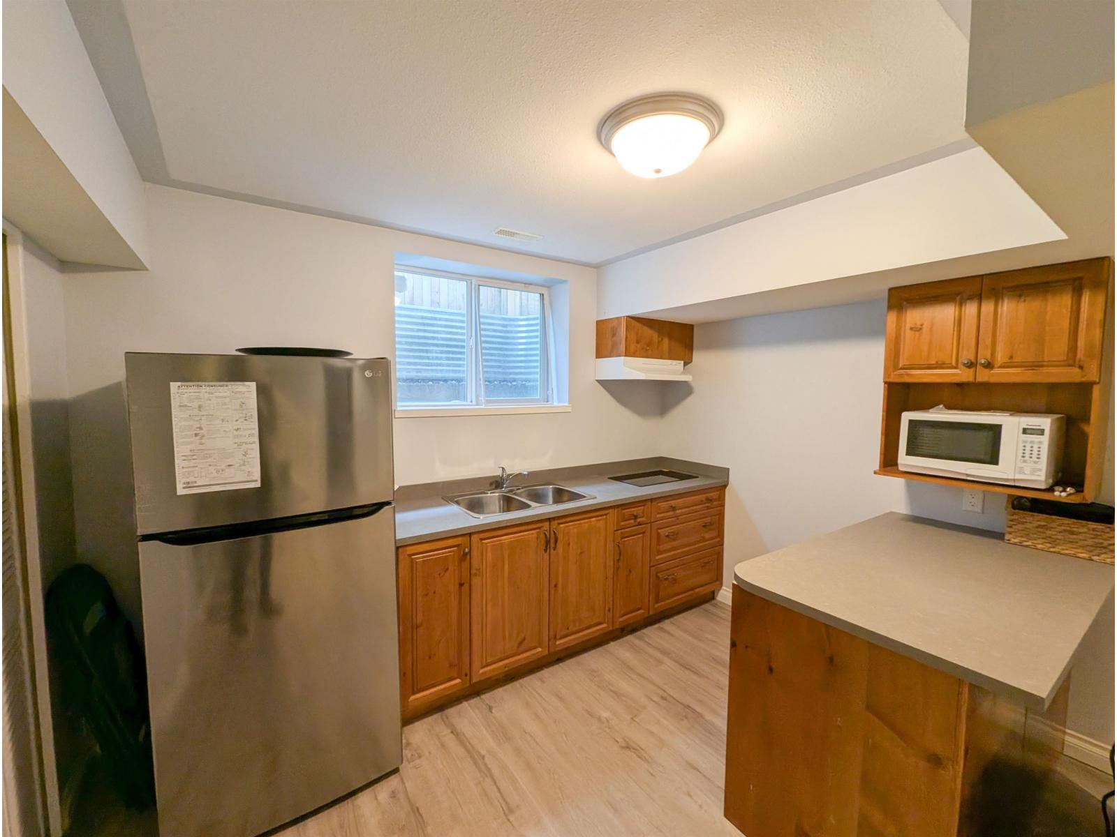 44582 Monte Vista Drive, Sardis South, Sardis, British Columbia  V2R 5T2 - Photo 29 - R3121392