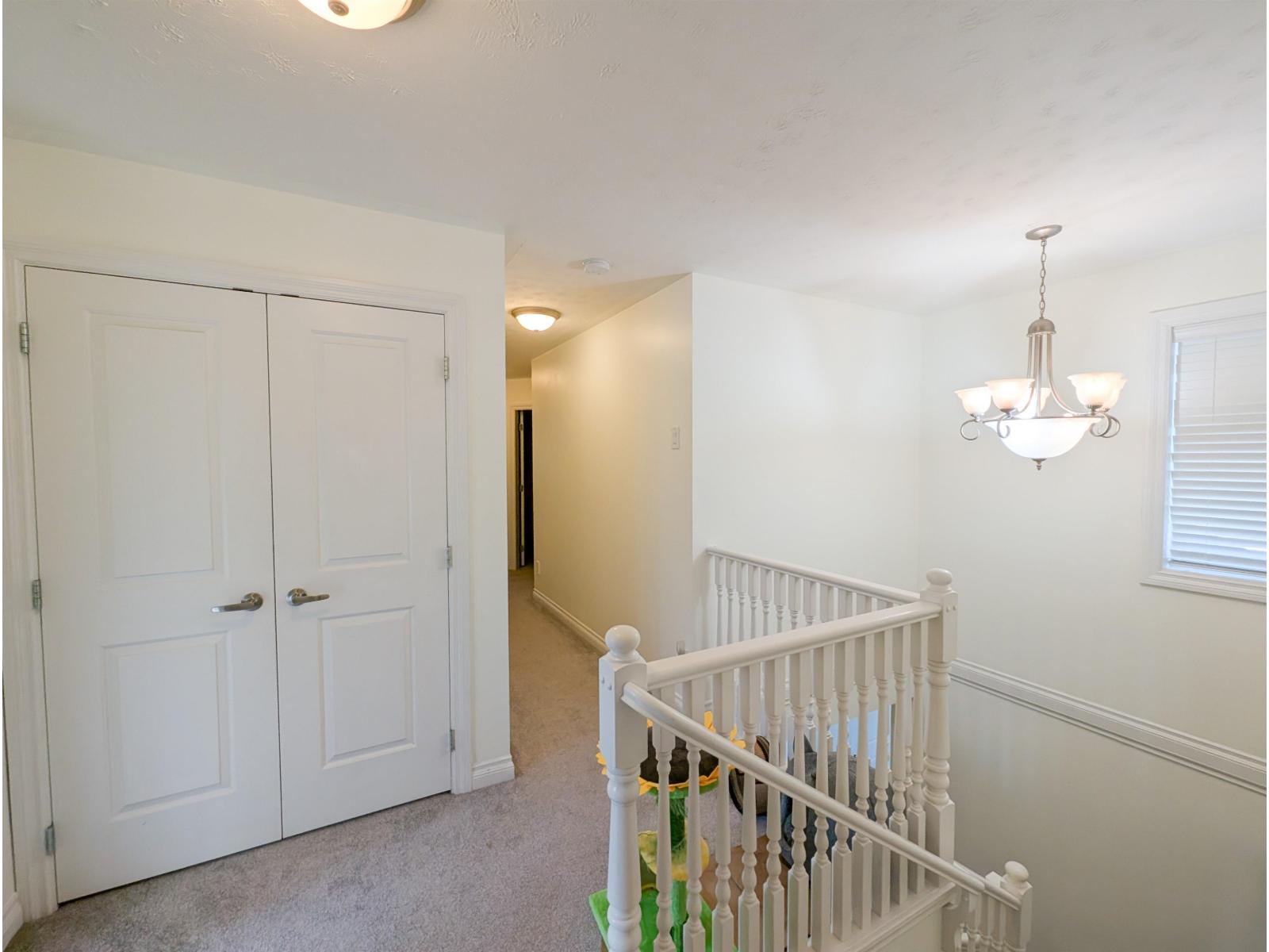 44582 Monte Vista Drive, Sardis South, Sardis, British Columbia  V2R 5T2 - Photo 23 - R3121392