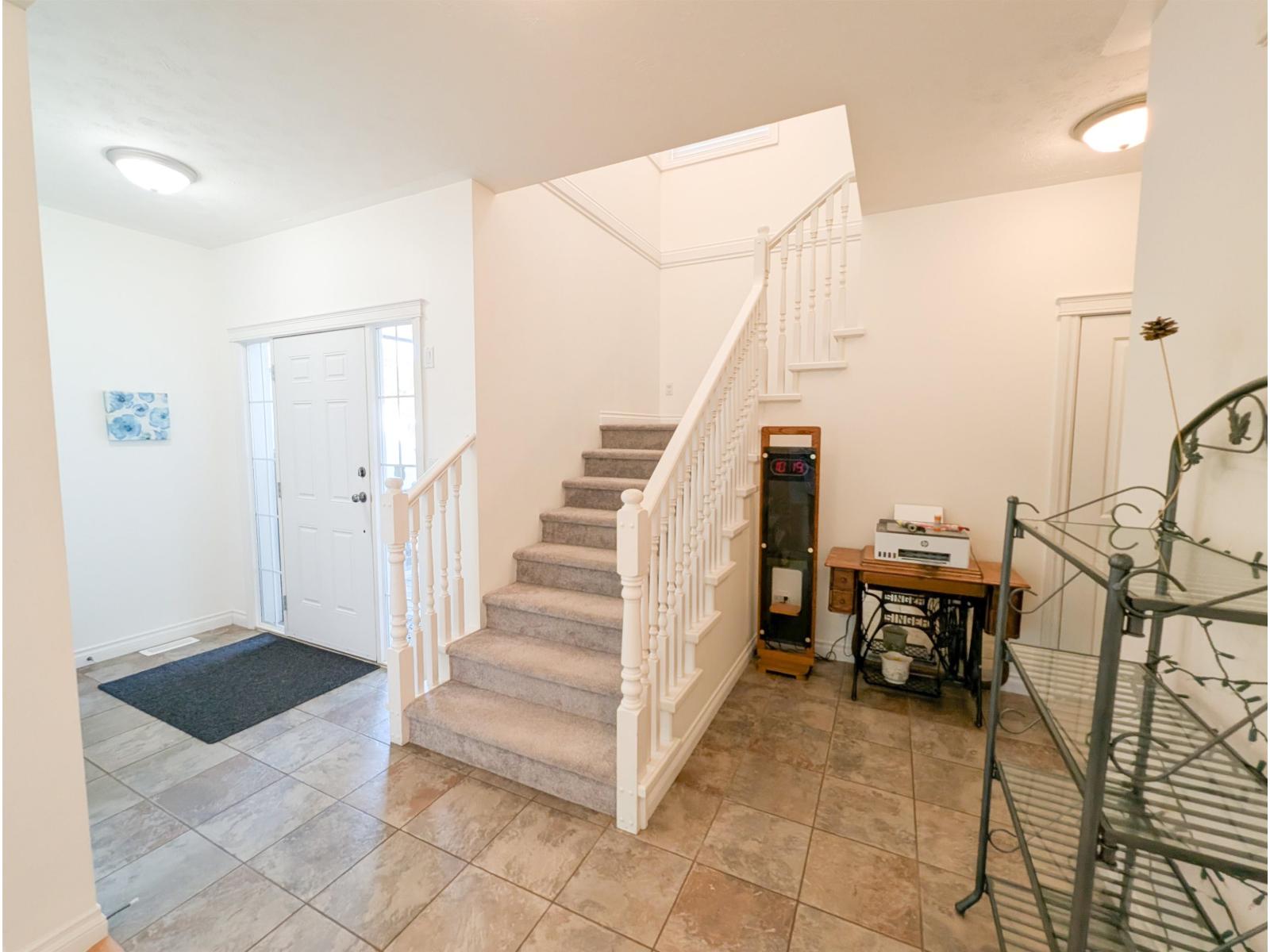 44582 Monte Vista Drive, Sardis South, Sardis, British Columbia  V2R 5T2 - Photo 12 - R3121392