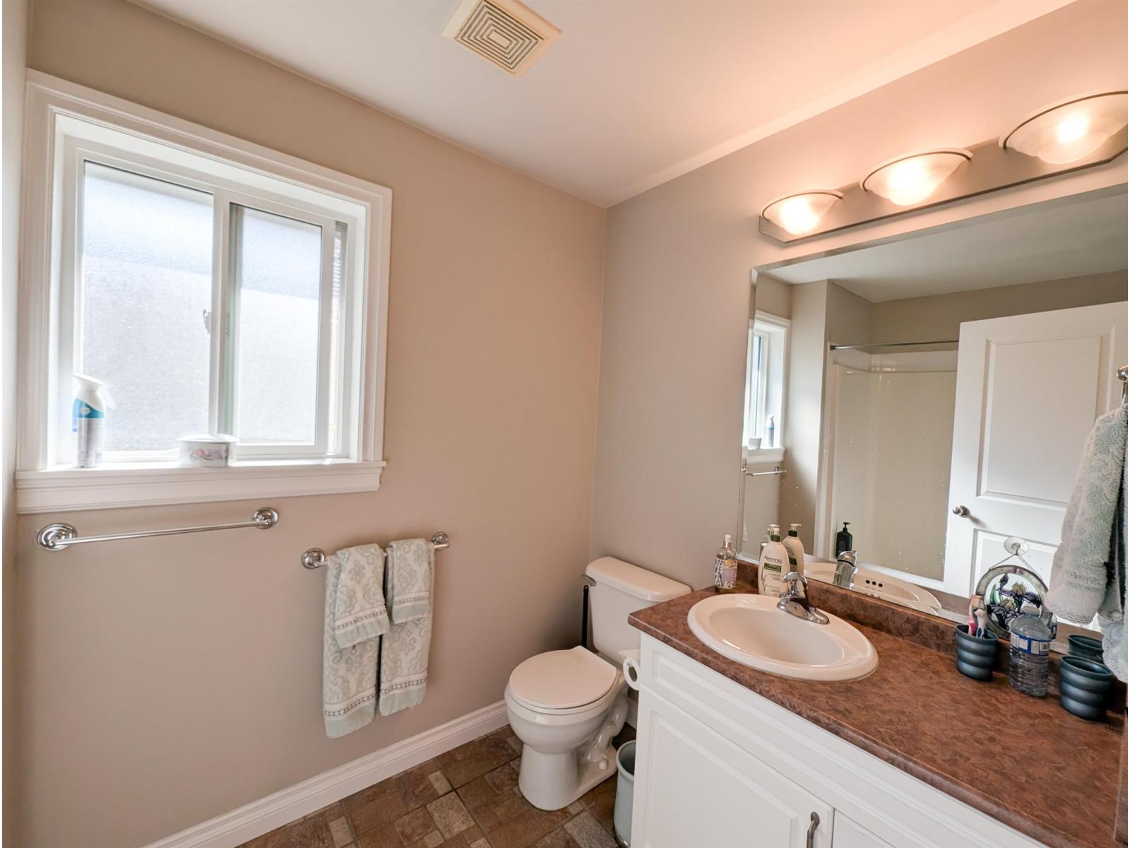 44582 Monte Vista Drive, Sardis South, Sardis, British Columbia  V2R 5T2 - Photo 25 - R3121392