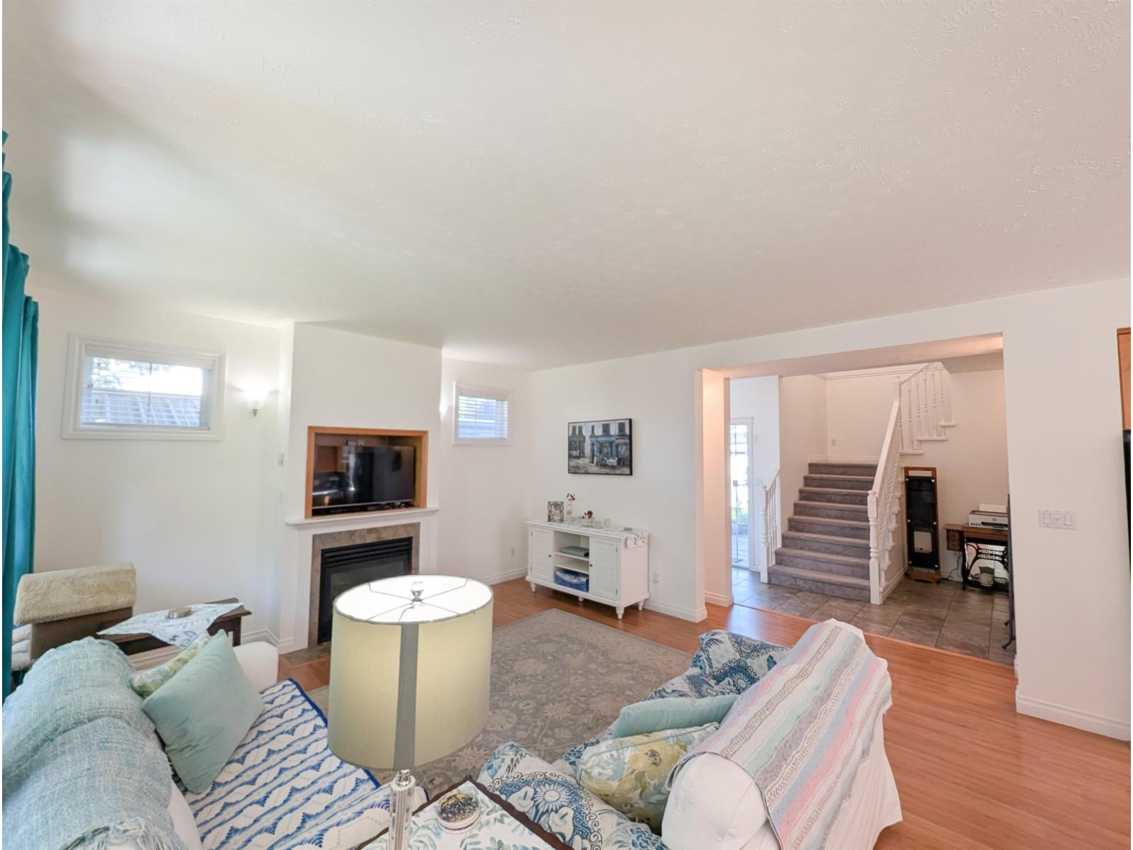44582 Monte Vista Drive, Sardis South, Sardis, British Columbia  V2R 5T2 - Photo 11 - R3121392