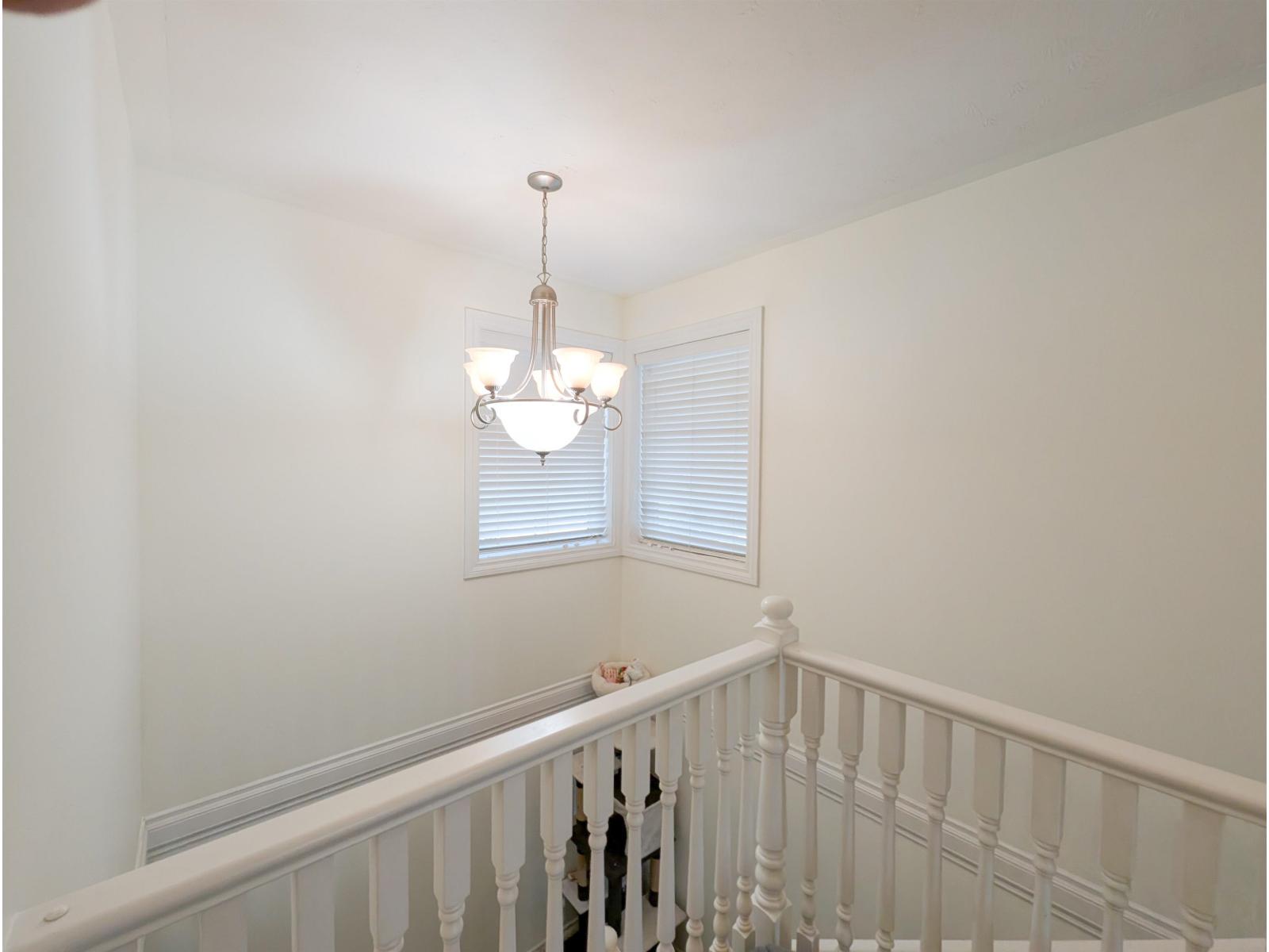 44582 Monte Vista Drive, Sardis South, Sardis, British Columbia  V2R 5T2 - Photo 24 - R3121392