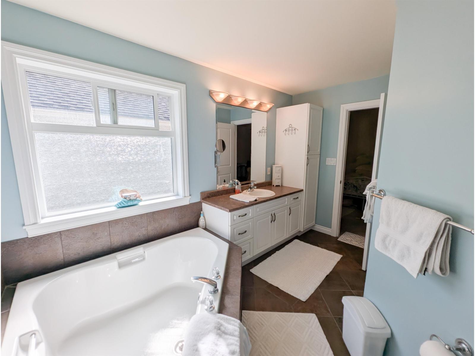 44582 Monte Vista Drive, Sardis South, Sardis, British Columbia  V2R 5T2 - Photo 16 - R3121392
