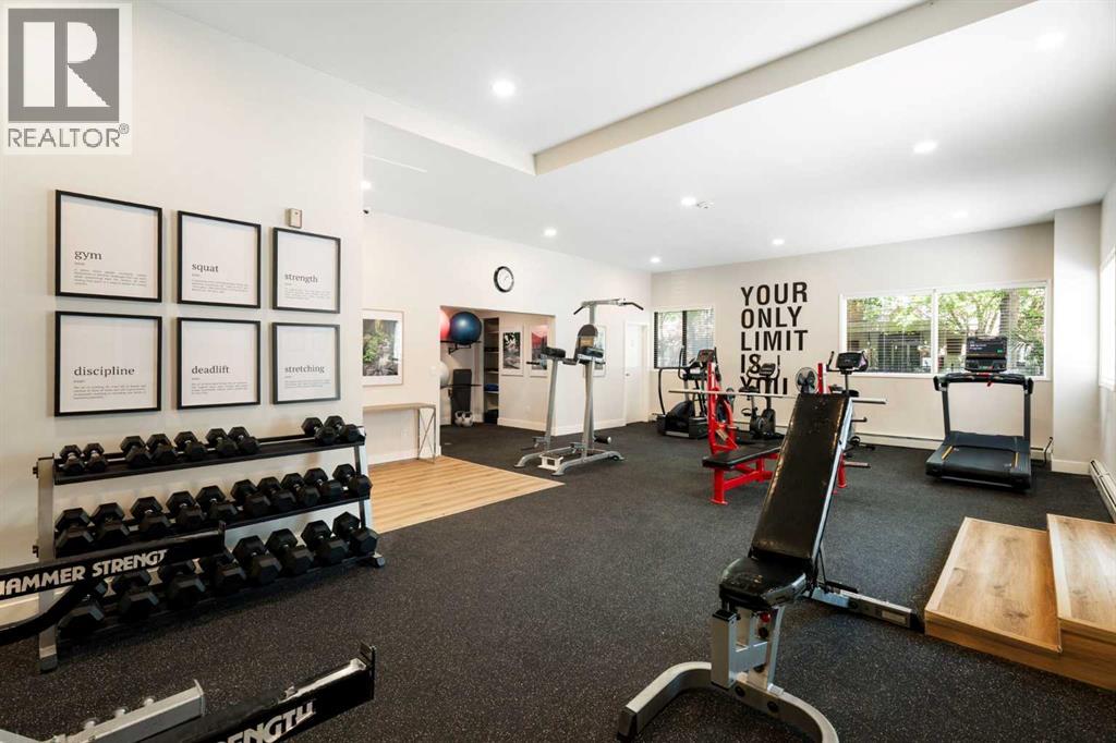 902, 225 25 Avenue SW, Calgary, Alberta  T2S 2V2 - Photo 39 - A2317810