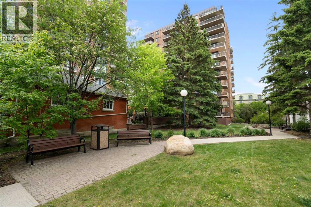 902, 225 25 Avenue SW, Calgary, Alberta  T2S 2V2 - Photo 43 - A2317810