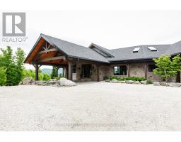 195718 GREY 7 ROAD, grey highlands, Ontario