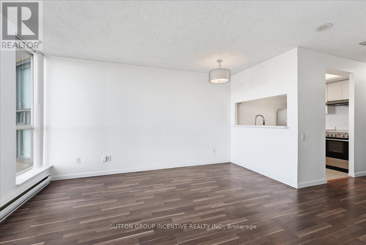 817 - 2460 Eglinton Avenue E, Toronto, Ontario  M1K 5J7 - Photo 15 - E13442696