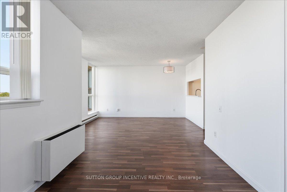 817 - 2460 Eglinton Avenue E, Toronto, Ontario  M1K 5J7 - Photo 20 - E13442696