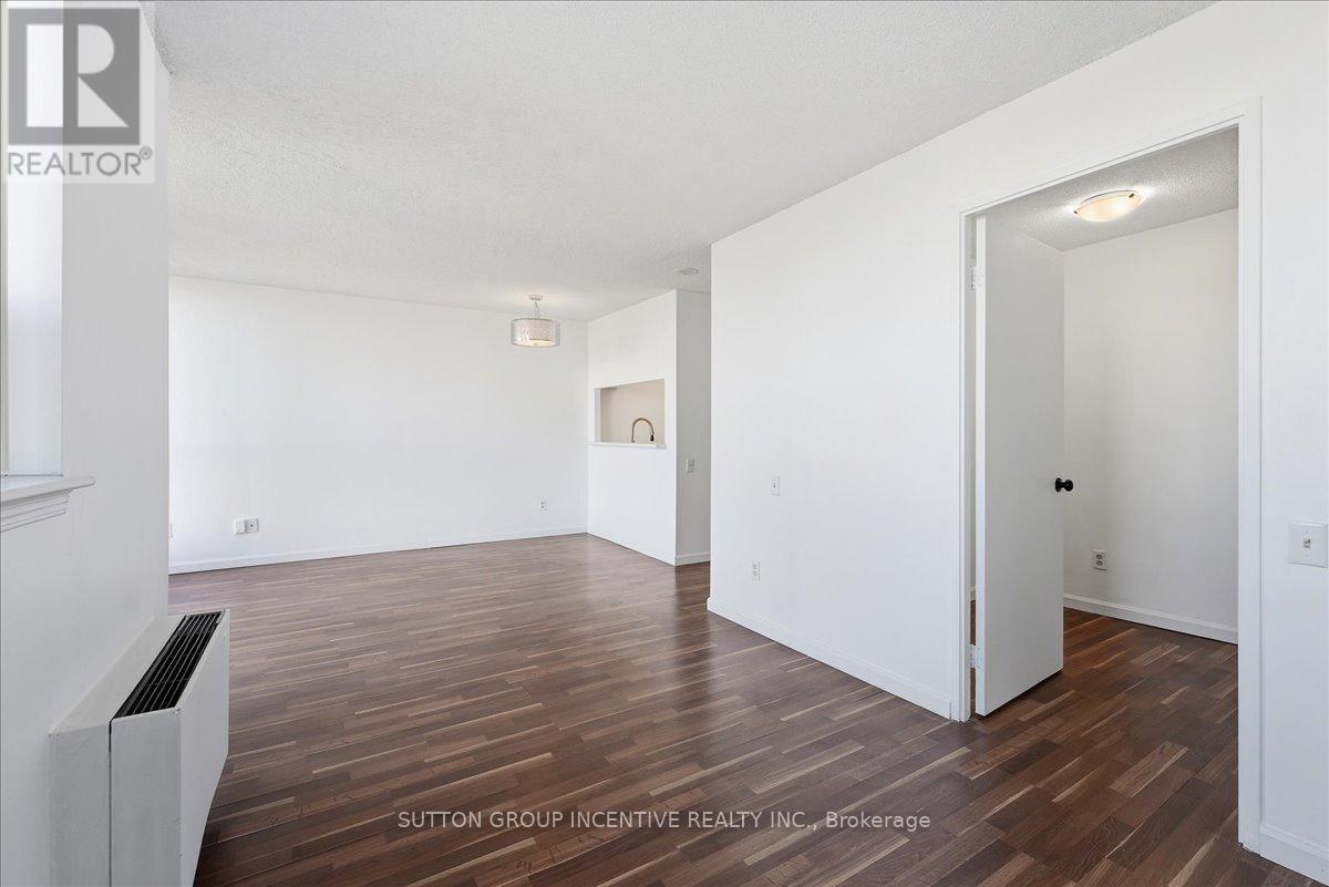 817 - 2460 Eglinton Avenue E, Toronto, Ontario  M1K 5J7 - Photo 21 - E13442696